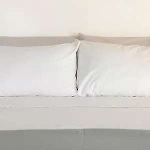 Due Sicilie Maison De Charme Bed & Breakfast